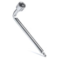 608563-01 Replacement Blade Wrench Fit for Dewalt Miter Saws