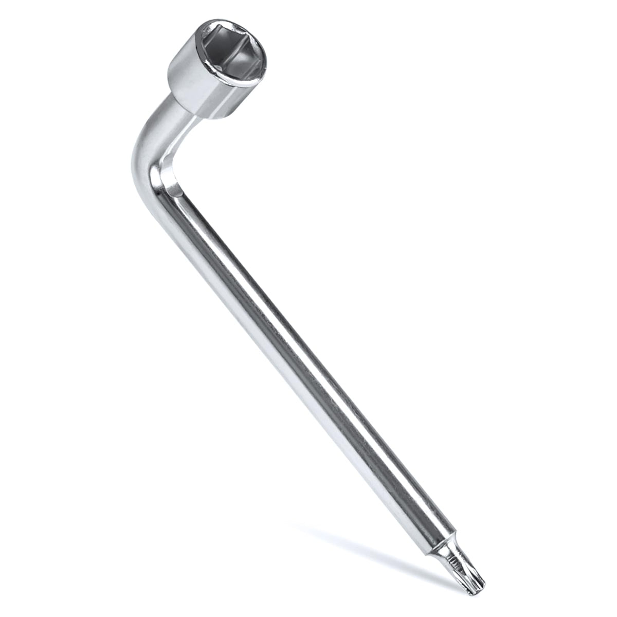 608563-01 Replacement Blade Wrench Fit for Dewalt Miter Saws