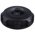 JZGRDN WP1550 Water Tank Cap (Old Style) 5000079235 Fits for Wacker Neuson
