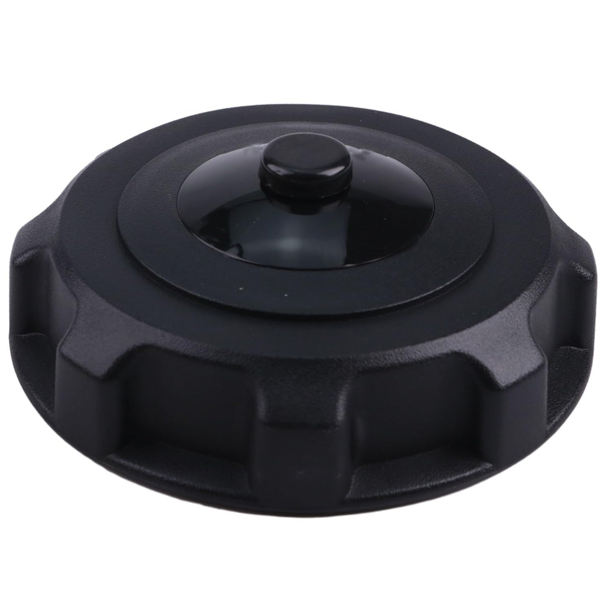JZGRDN WP1550 Water Tank Cap (Old Style) 5000079235 Fits for Wacker Neuson