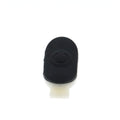 Makita GM00001285 Switch Holder Assembly