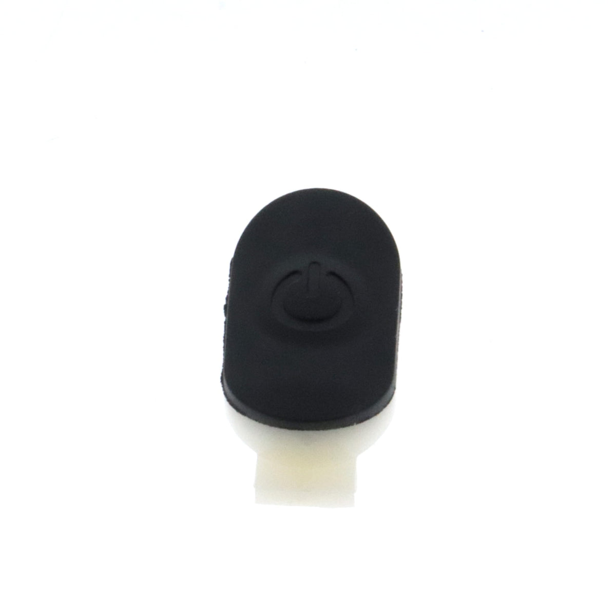 Makita GM00001285 Switch Holder Assembly