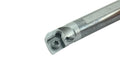 Shars 1/2" x 6" RH SCLCR Coolant Through Indexable Solid Carbide Boring Bar 404-7979 S]