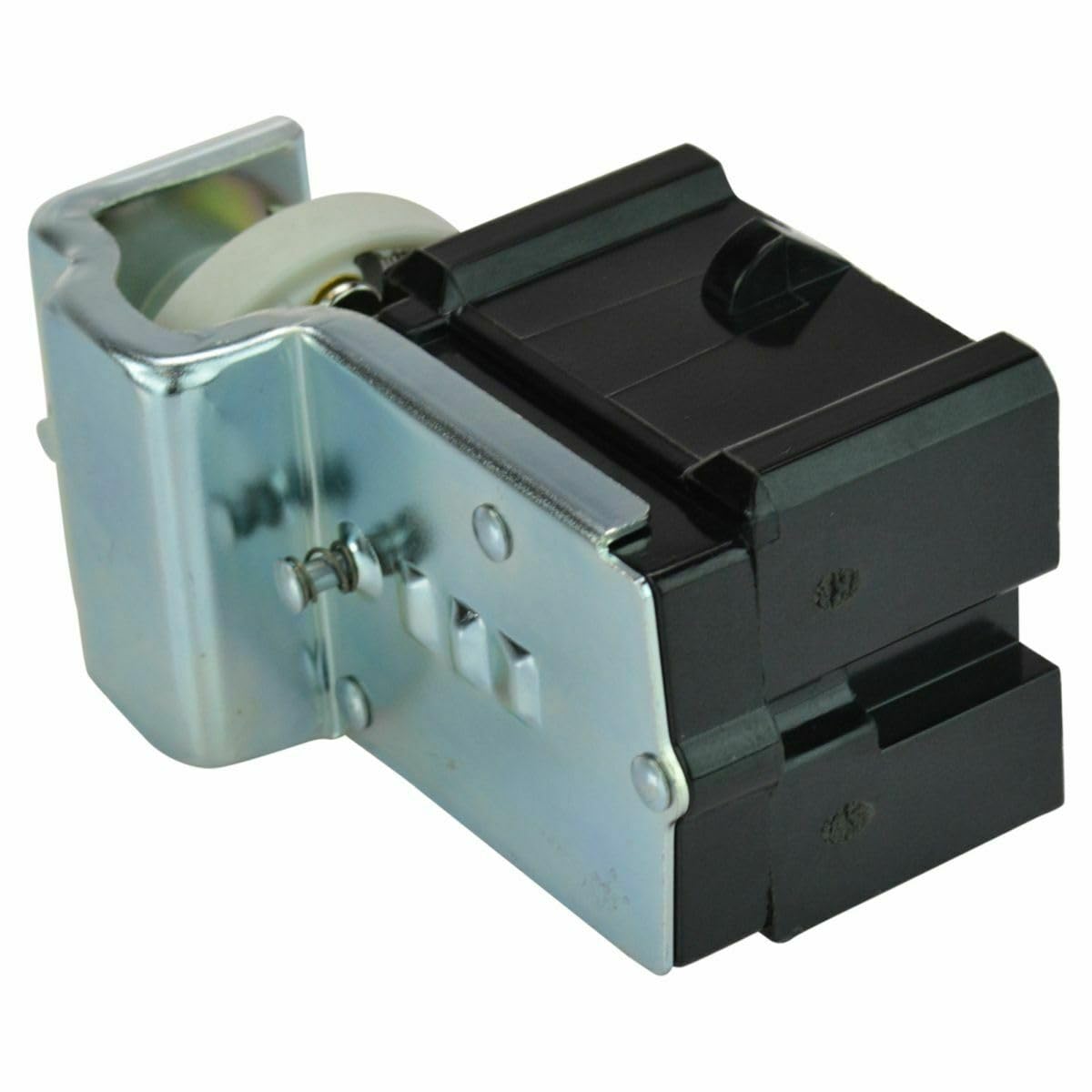 KHFAXTYK Headlight Switch for Ford F-Series Pickup Truck BSS00638 1987 1988 1989 1990 1991 1992 1993 1994 1995 1996 1997 II E150 Van F150 Truck F250 F350 DS-268T Headlight Switch 1AZHS00003