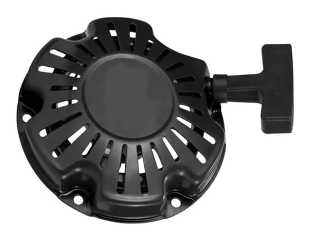 CxPAzVK Recoil Starter Replacement for Multiquip Mikasa MTX60 MTX70 MTX70HD GX100