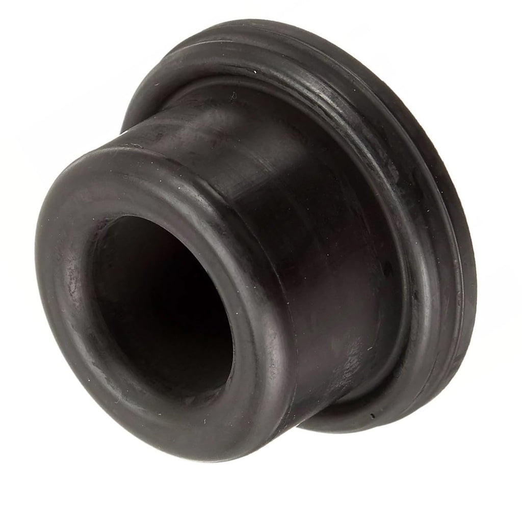 YOKAMU 4 Pack Replacement 886434 Piston Bumper for Hitachi N5010A N5008AC2 Models