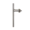 Bosch 1607950045 Replacement Key for Chucks S2/D
