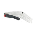 5140158-19 Replacement for Porter Cable Table Saw Blade Guard Assembly PCB222TS