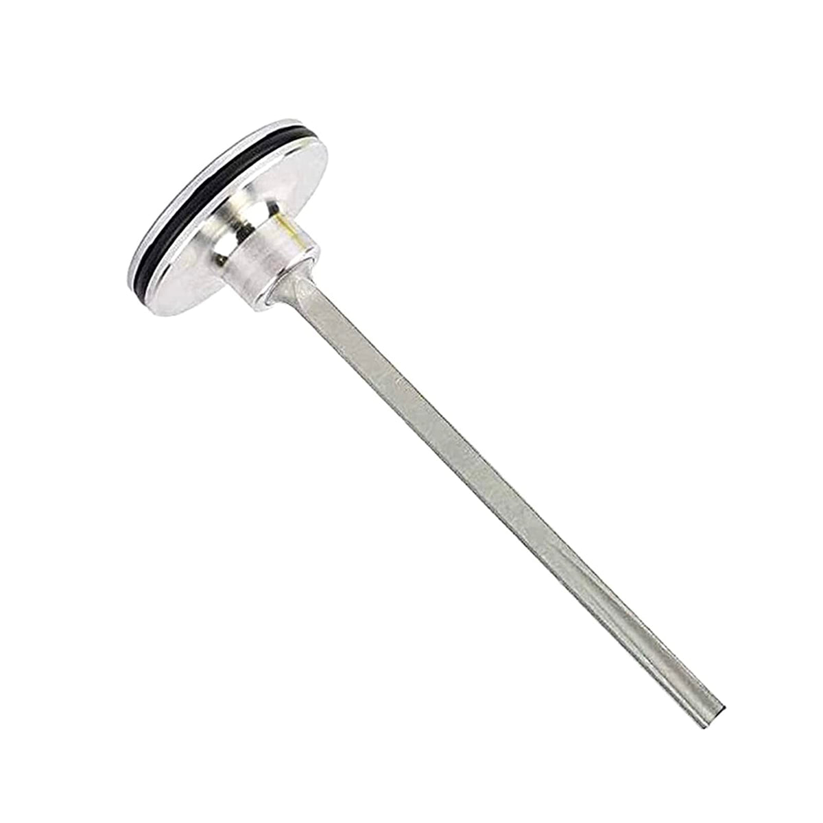 BHTOP NR83A/A2 NR83A3 NR83A2 NR83A5 NR83A2(S) Driver, Top Cover, Bumper, Ribbon Spring, O-Ring Gasket Pneumatic Tools Air Nail Gun Parts 877-323 885-915 877-317 for Hitachi Framing Nailer Guns