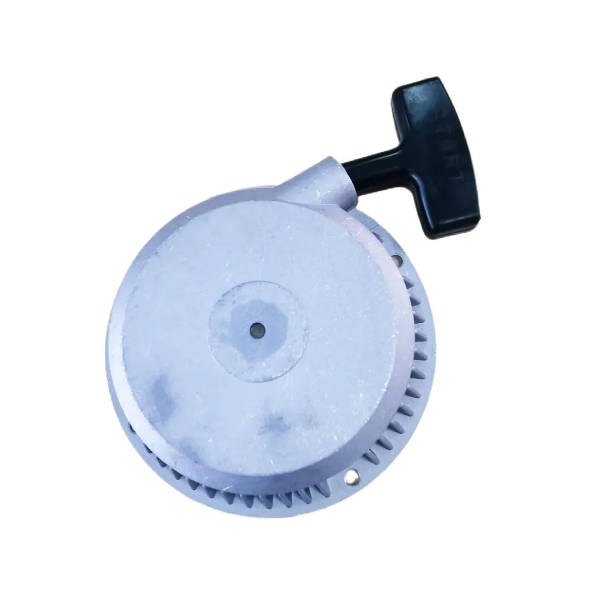 Recoil Pull Starter WM80 For Wacker