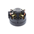 DeWalt OEM N412223 Impact Wrench Brush Holder DCF059KL DCF889B DCF889HB DCF889HM2 DCF889M2 DCF889M2-AR DCF889M2-B2 DCF889M2-B3 DCF889M2-BR DW059B DW059HB DW059HK DW059HK-2 DW059K