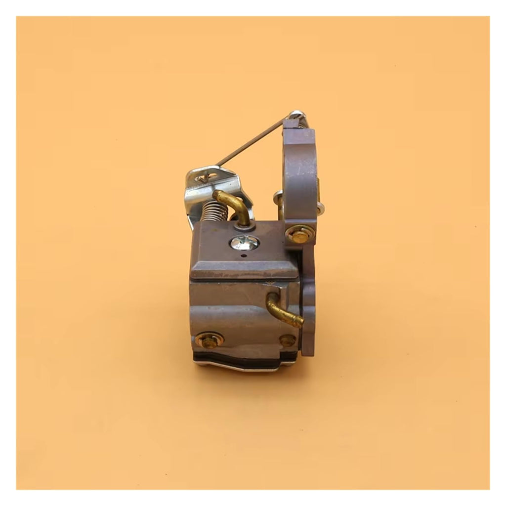 Motorcycle Carburetor For Partner For K750 For K760