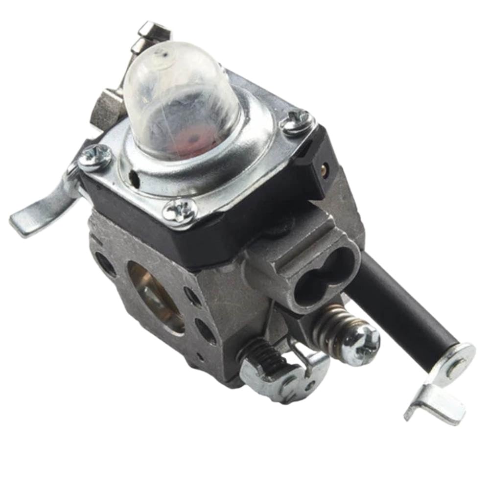 Carburetor Replacement For Neuson 0165604 Compatible With Wacker