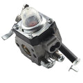 Carburetor Replacement For Neuson 0165604 Compatible With Wacker