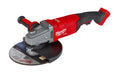 Milwaukee 32-10-0150 CLUTCH GEAR ASSEMBLY
