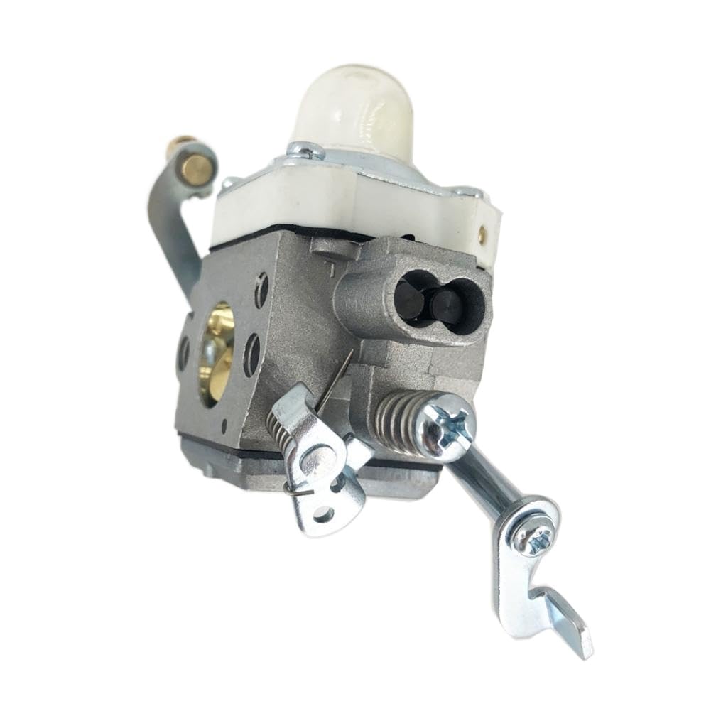 Carburetor HDA356 BS50 Compatible With WACKER NEUSON WM80