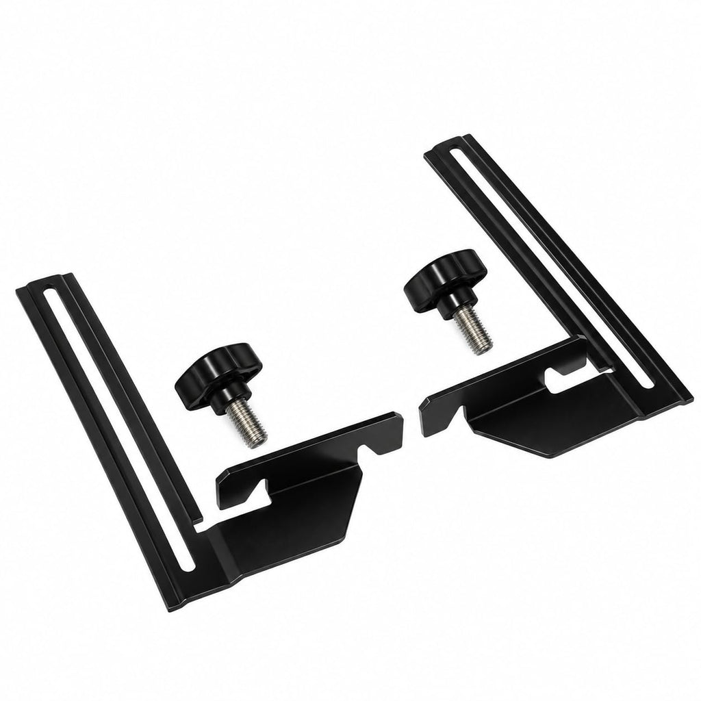 Replace 43-98-0295 Crown Stop Kit Fits For Milwaukee 2734-20 Miter Saw