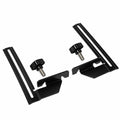 Replace 43-98-0295 Crown Stop Kit Fits For Milwaukee 2734-20 Miter Saw