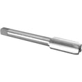Burkit 1/2"-28 UNEF Thread Tap Right Hand