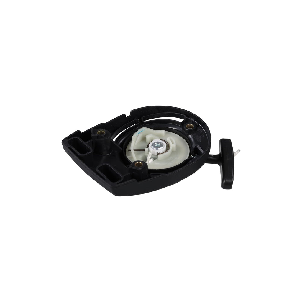 GREEWELL Recoil Pull Starter for Honda GX35 GX35NT Engine, HHT35S UMC435A Trimmer Brushcutter Starting Assembly
