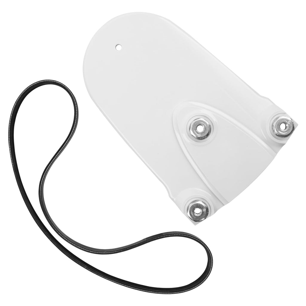 Front Belt Guard with Belt Fits for Stihl TS800 Concrete Cut-Off Saws