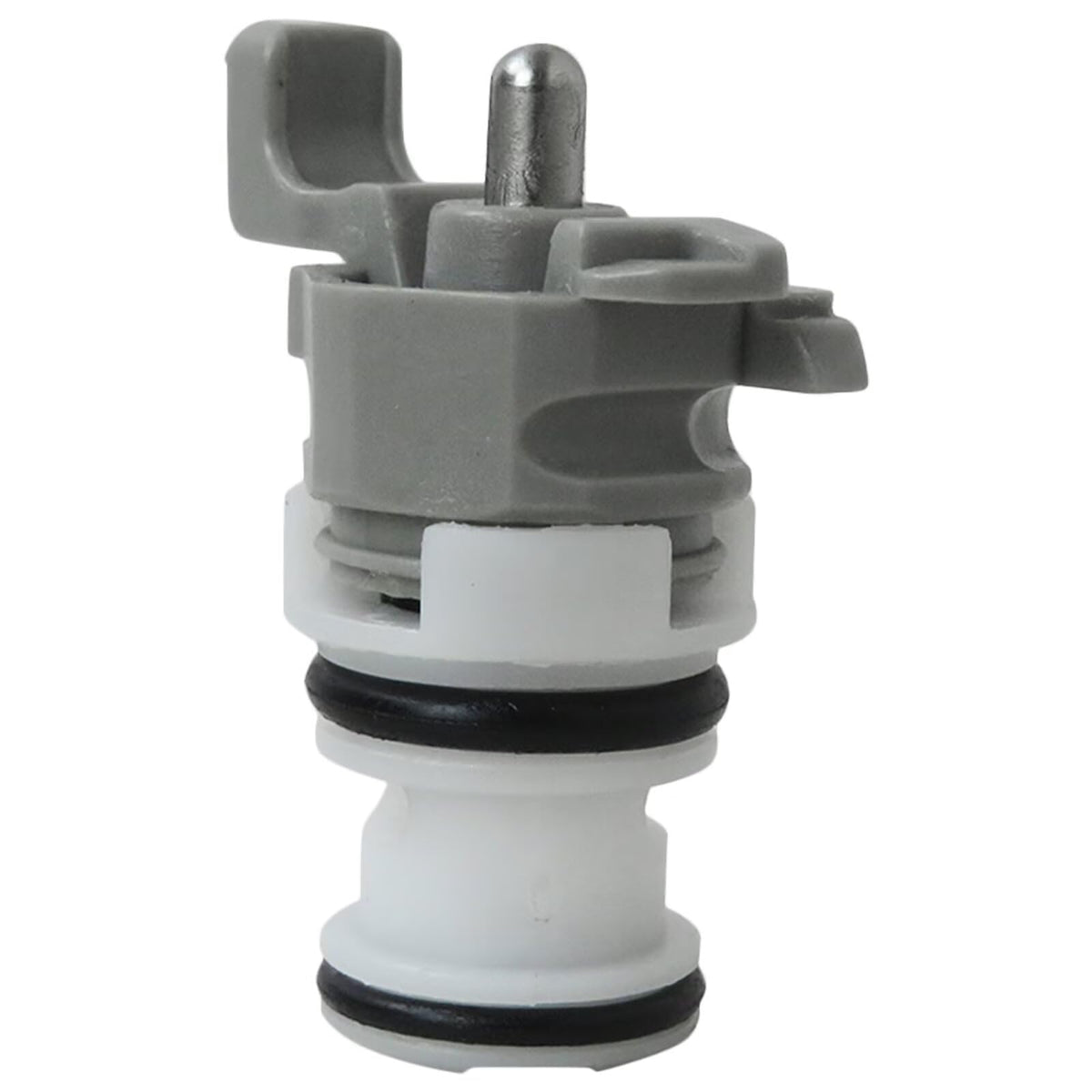 HEKUTU Trigger Valve 647620-00 for Porter Cable, Replacement for DA250C Nailer