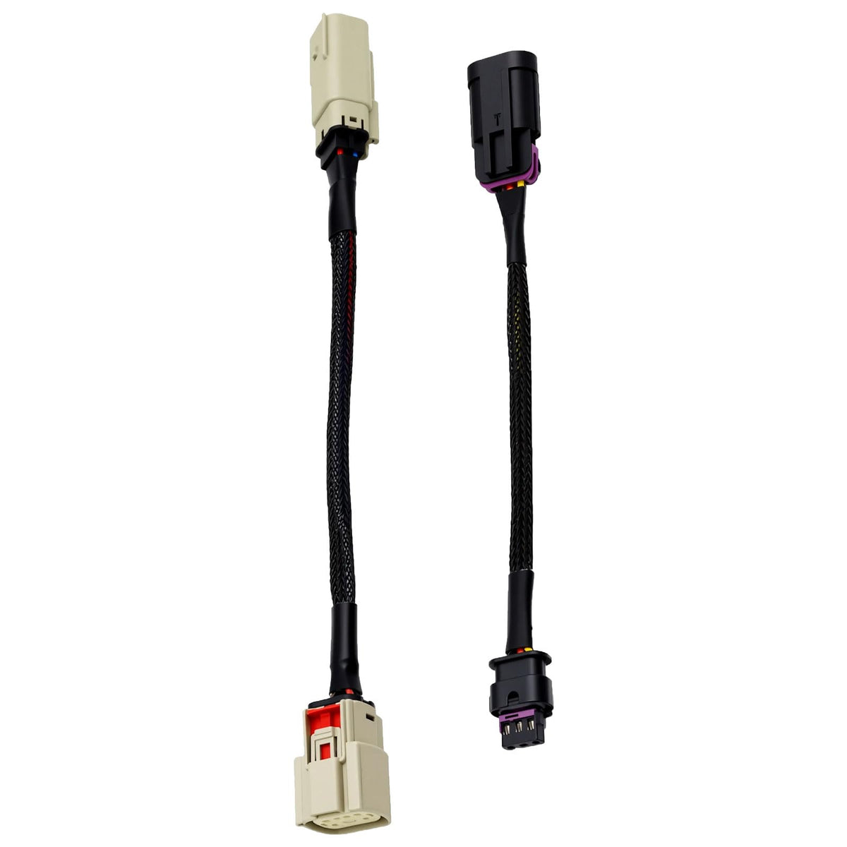 Headlight Conversion Harness Fit for Dodge Durango 2014-2020
