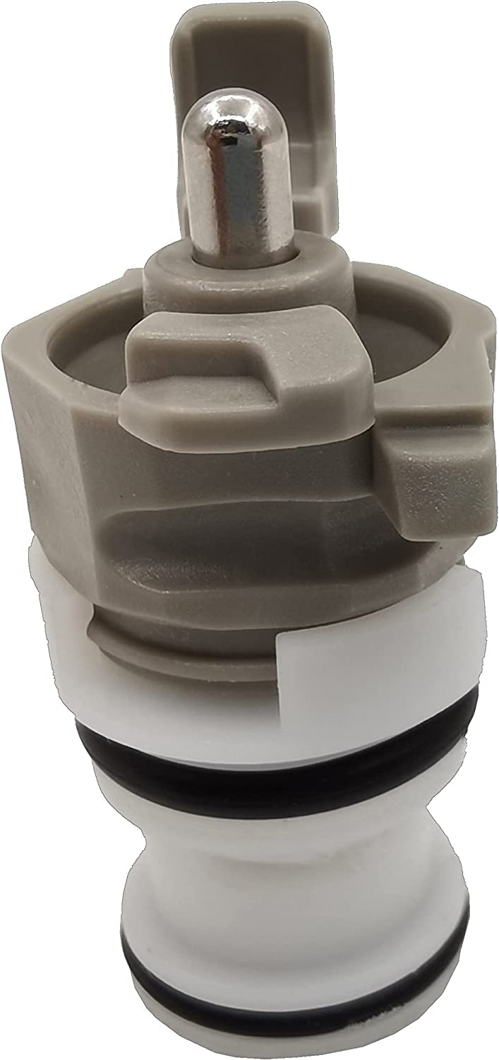 647620-00 Trigger Valve Assembly For Porter Cable 64762000 FN250C DA250C
