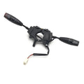 Combination Switch Headlight Turn Signal Wiper Switch Compatible with QQ S11 Car Accessories S11-3774010