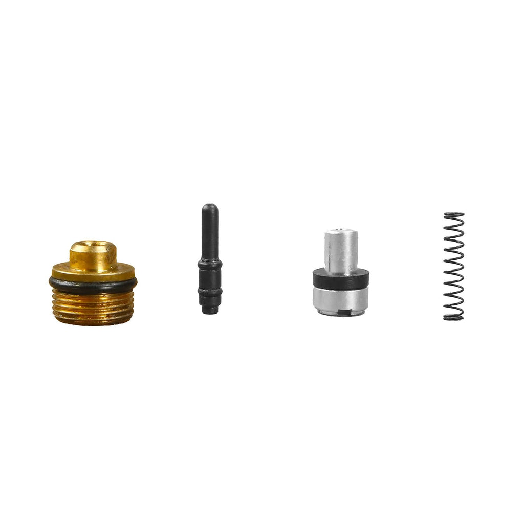Freeman RPFWST Replacement Trigger Kit for Freeman PFWS Fine Wire Stapler