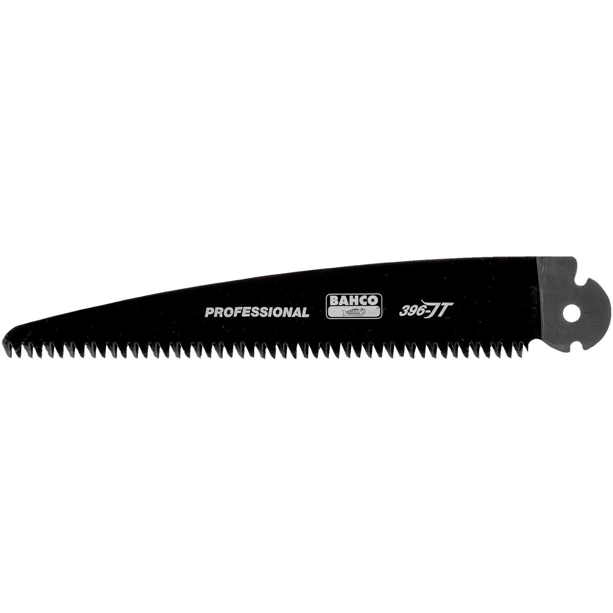 Bahco 396-Jt-Blade Replacement Blade