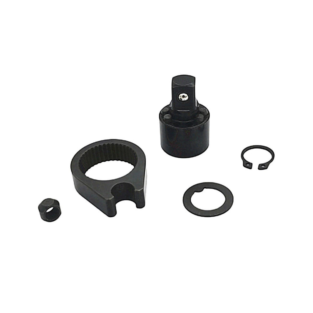 3/8" Anvil Assembly & Yoke Driver Bushing Replacement for Milwaukee 2457-20