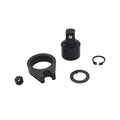 3/8" Anvil Assembly & Yoke Driver Bushing Replacement for Milwaukee 2457-20