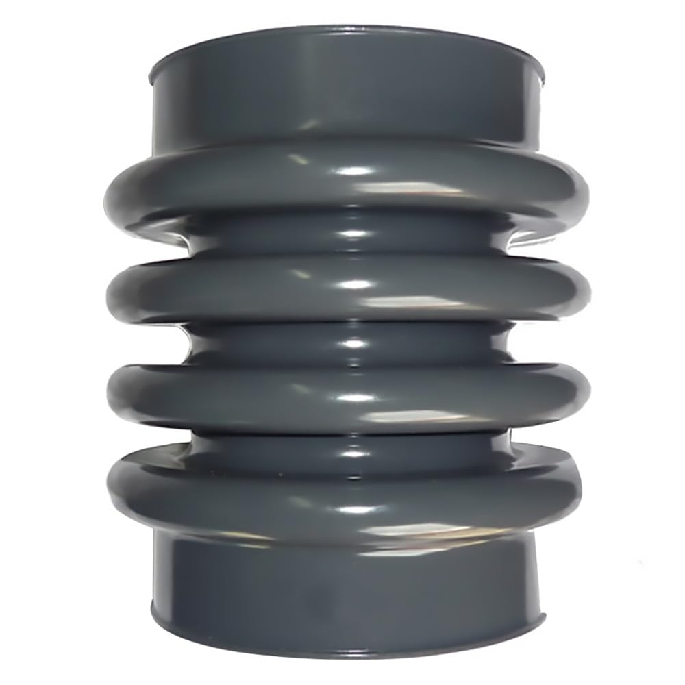 Replace 0177355 5100032112 5000177355 Bellow Boot for Wacker Neuson Jumping Jack Rammer Compactor BS500 BS500i BS50-2 BS50-2i BS50-4