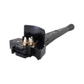 TURN SIGNAL SWITCH NAVISTAR IHC - REPLACES 1663595C91
