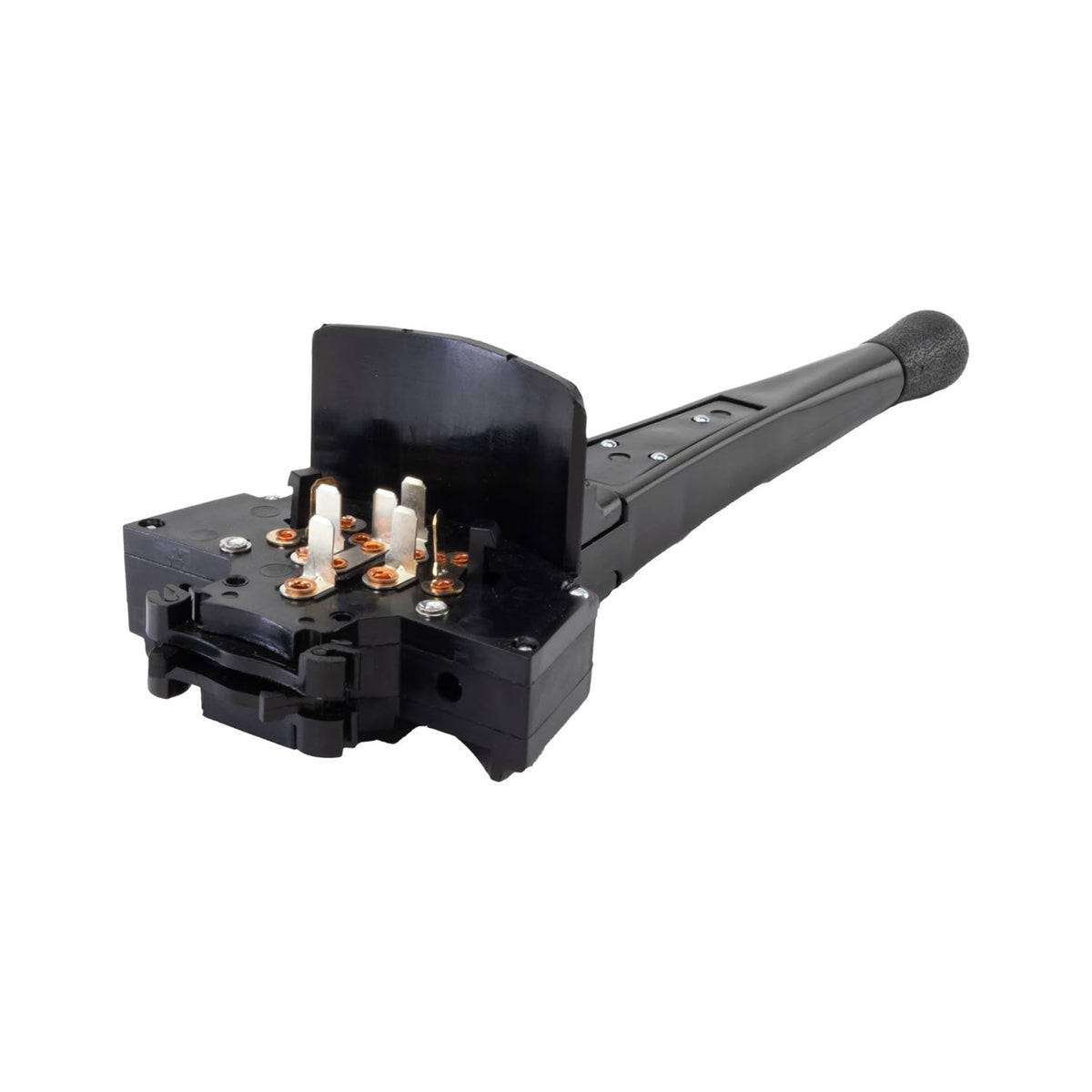 TURN SIGNAL SWITCH NAVISTAR IHC - REPLACES 1663595C91