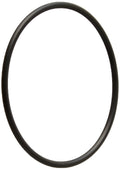 Hitachi 887176 Replacement Part for O-Ring Nt65Ma4