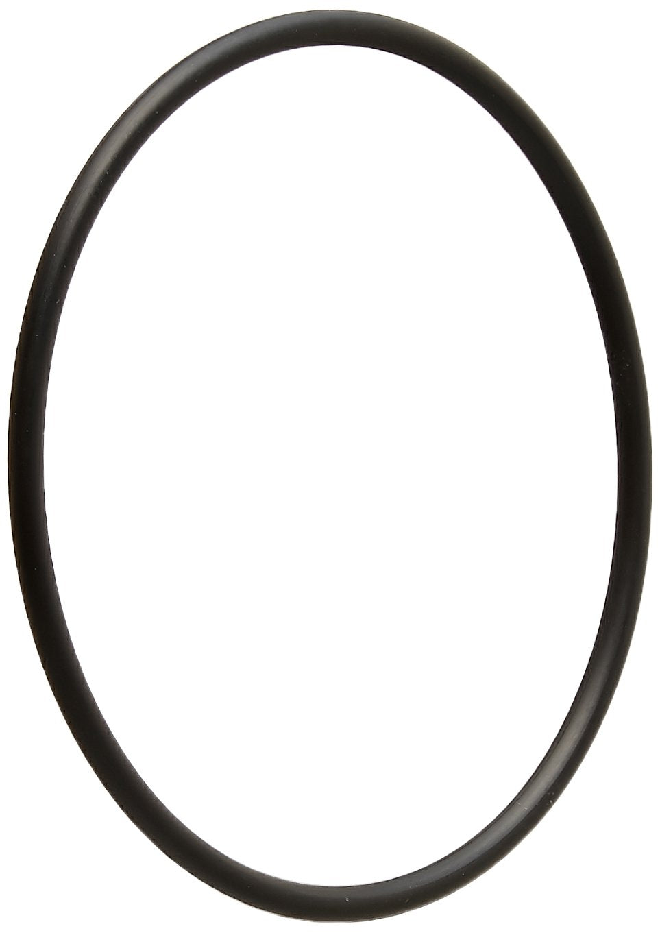 Hitachi 887176 Replacement Part for O-Ring Nt65Ma4