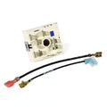 12002125 for Whirlpool Jenn-Air Inf Switch Kit (Dual) 12002125 1014250 71001612 74007711 - Compatible Only with Specific Models