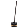 Senco EA0072 Piston/Driver Assembly