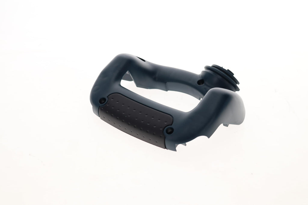 Bosch 2610915737 Lower Handle Replacement for Miter Saws 4212L 4410 4410L