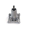 Craftsman Genuine OEM Replacement Spindle - 587126105