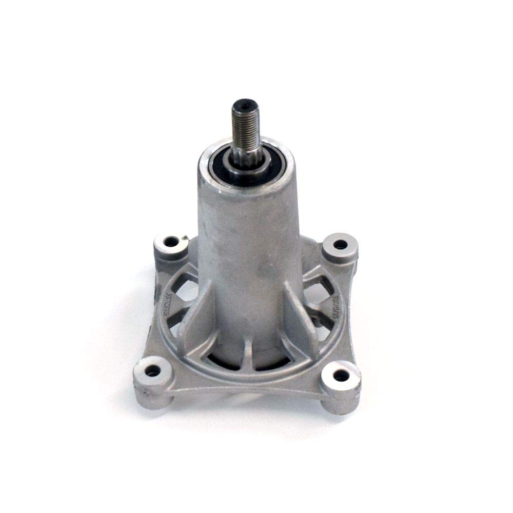 Craftsman Genuine OEM Replacement Spindle - 587126105