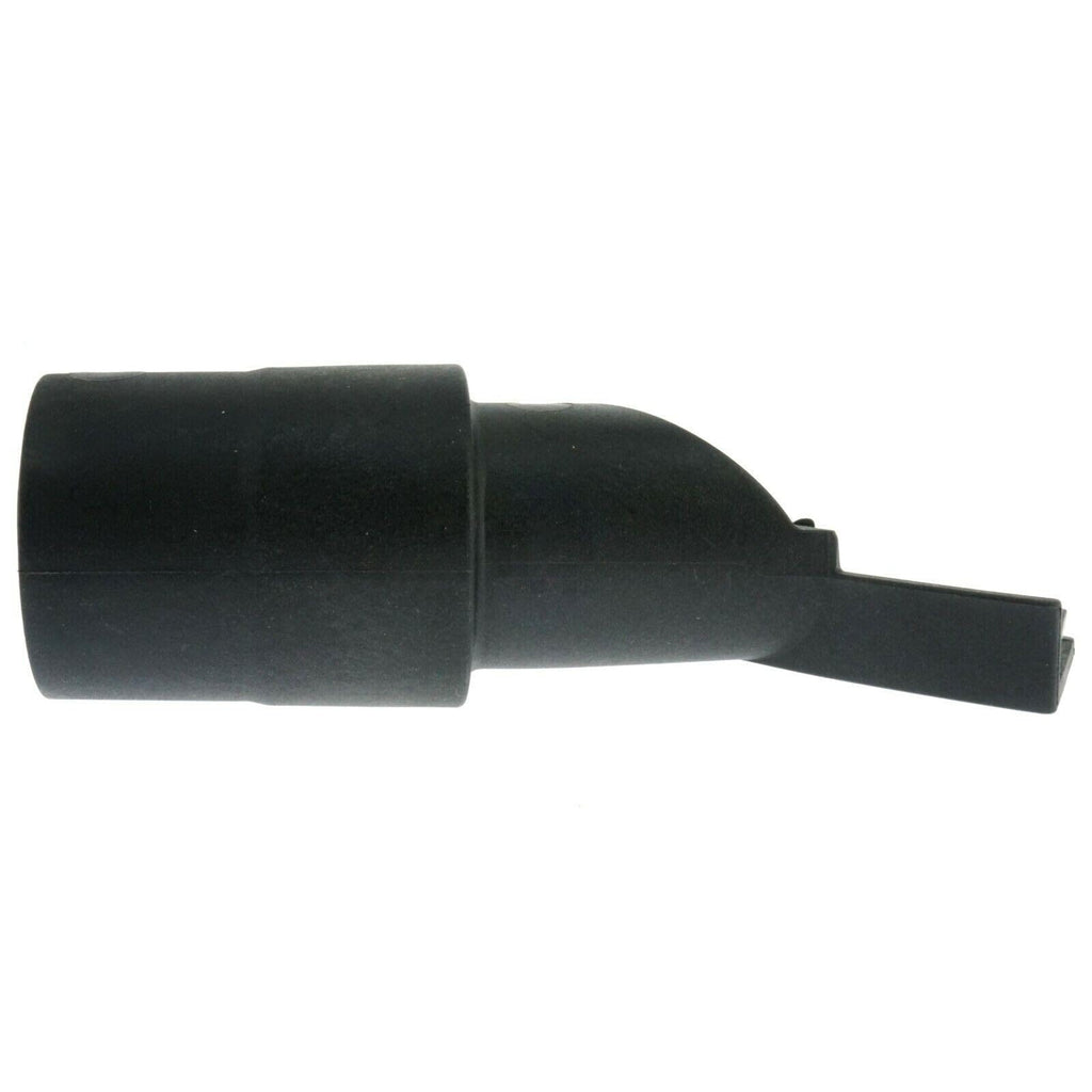 49-90-3001 Dust Adapter - Replacement Part for Milwaukee