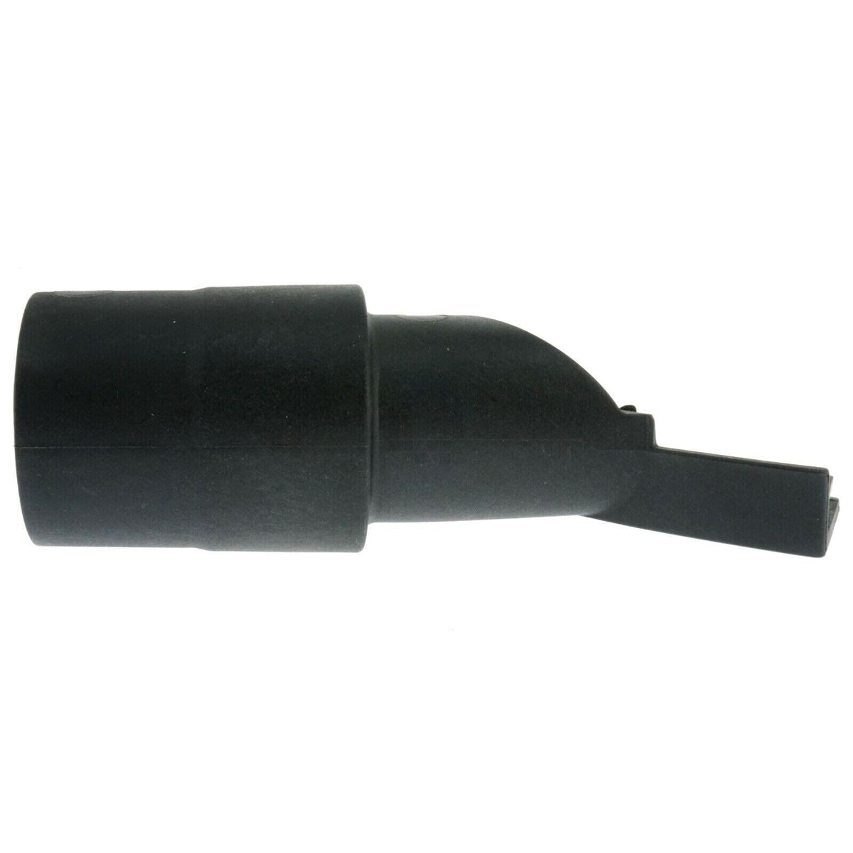 49-90-3001 Dust Adapter - Replacement Part for Milwaukee