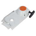 RYTIME 4224-190-0306 Recoil Starter Compatible with Stihl TS700 Cut Off Saw