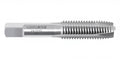 Accusize 3/4-10NC Spiral Point Tap, H3 Limit, SPT-3/4-10