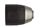 Makita MAKITA 13 mm KEYLESS CHUCK (P-15718)