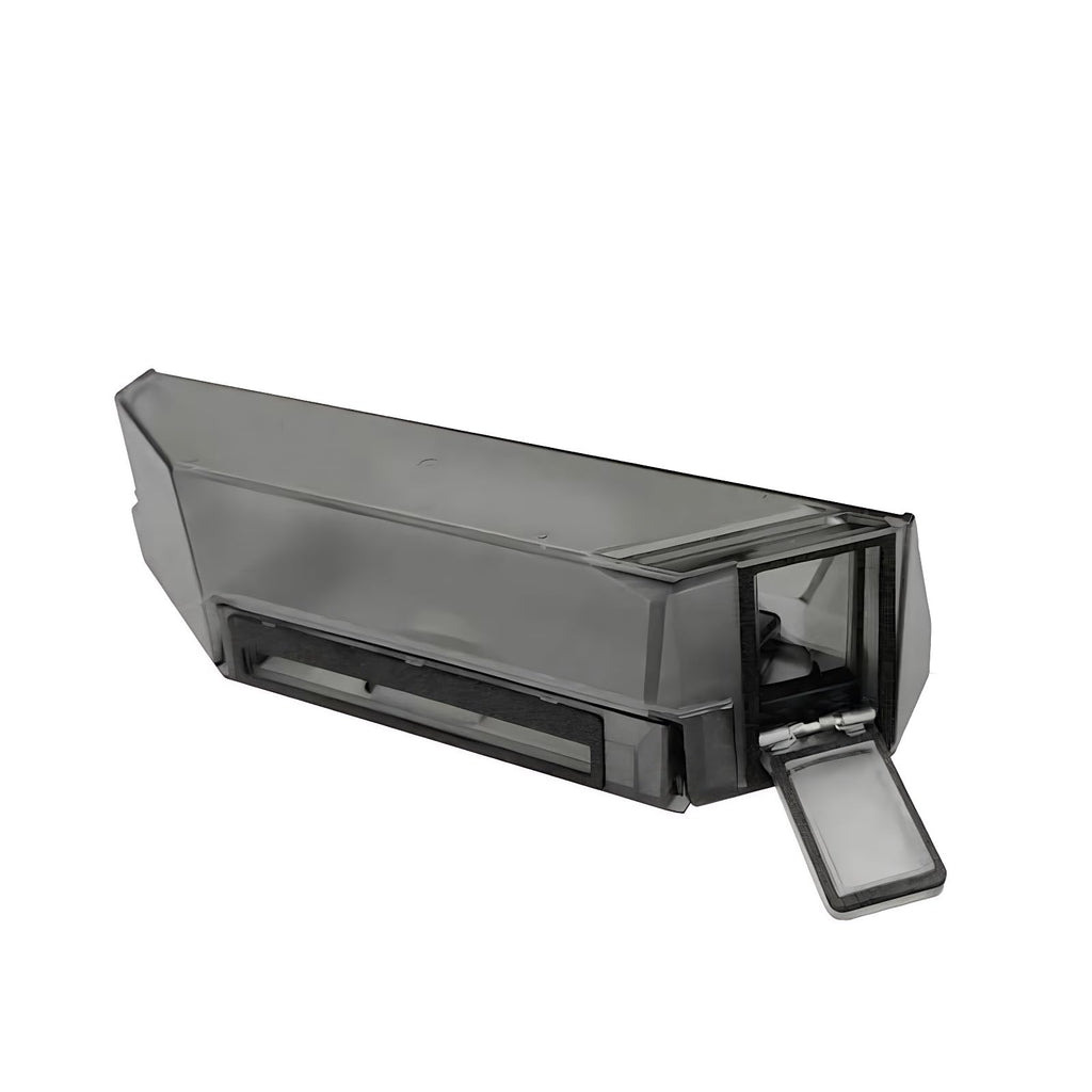 Replacement Dust Bin Parts Compatible with Roborock Qrevo Master