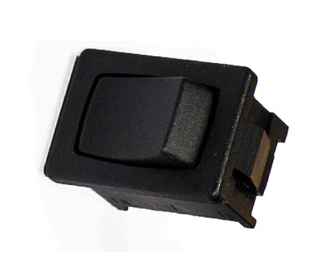 HASME Replacement Switch for DeWalt Sander